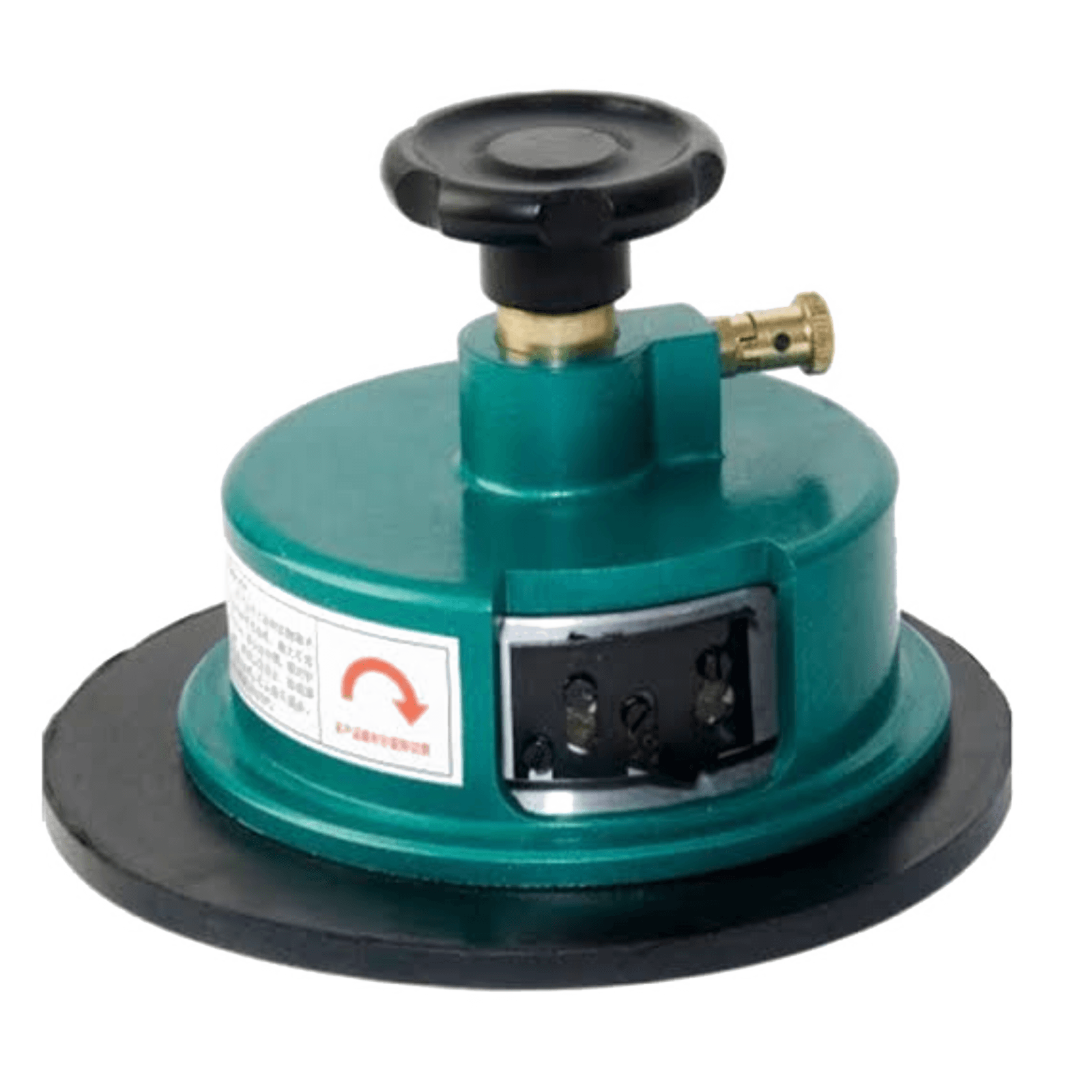 GSM Cutter